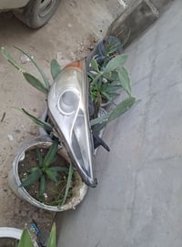 مازدا • نضيفه • سامراء