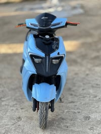 شباب دراجه سكنس جبلي ياباني مو صيني زوج توابر جدد ويل رياضي كهربايات ك...