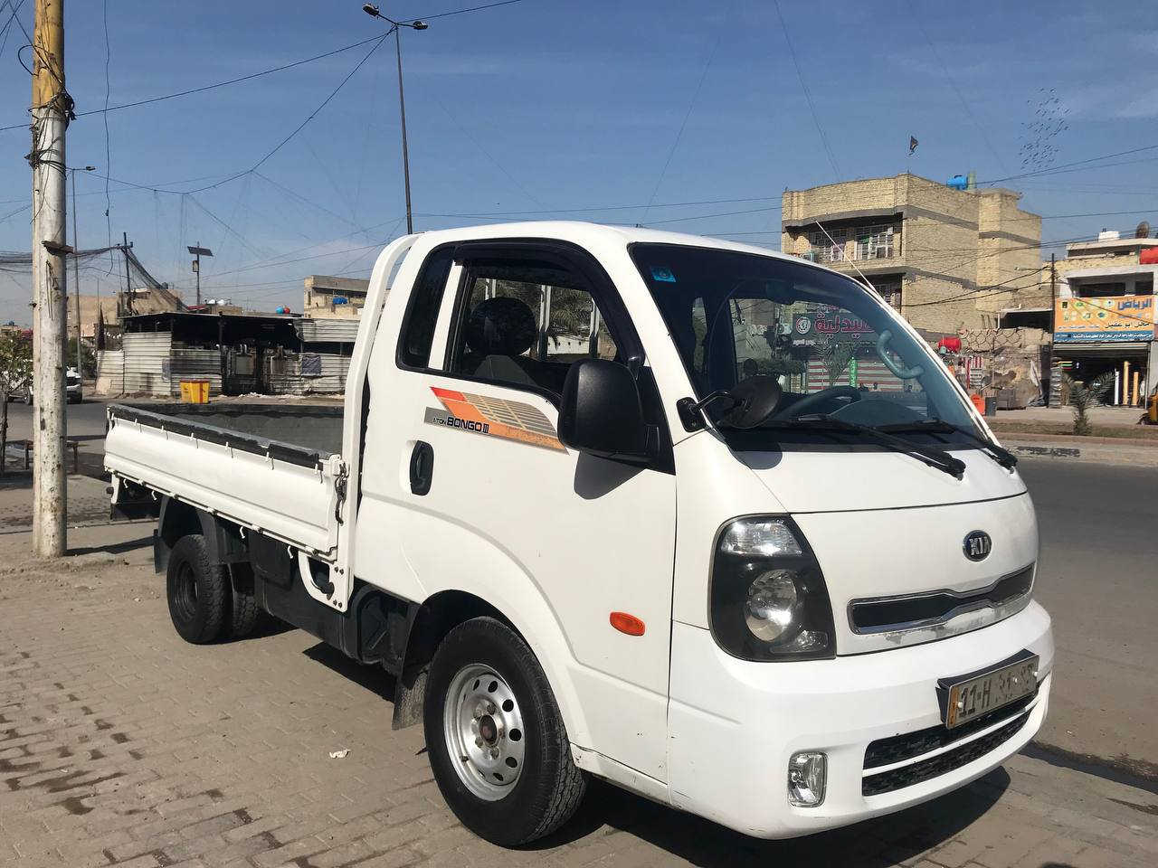 كيا 2014 مسكر سبع نمر رقم بغداد مكاني مدينه الصدر السعر 110
***********
