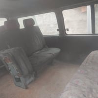 كيه بسته موديل 1992 شواصي جدد ما معمرات مكينه. وكير جدد زوج تايرات   س...