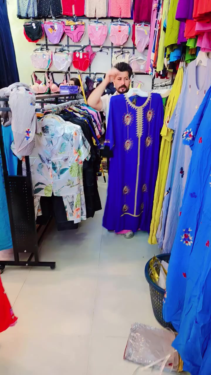 كوزمتك بيت الجمال


**إذا كنت صاحب هذا الإعلان وتريد حذفه لأي سبب، رجاءا أرسل رسالة إلى الدعم الفني**