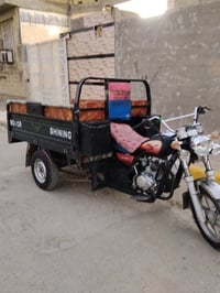 ستوته • موديل 2018 • اوراق اصلية
