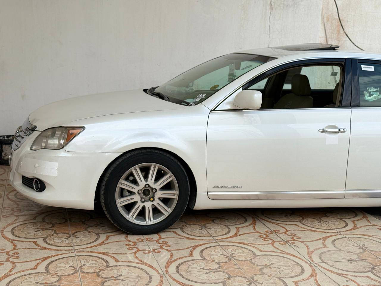 أفلون 2010خليجى فول مواصفات واحد عله واحد 5بصمات تحكم أستيرن تحديد سرعه كشن خزن سلايت تبريد مركزي كشن كهربائية بجم كامل زينون دشمنيه جاهزه صدره حداديه شرط بالنسبة صبخ جاملغين خلفى اقل من نص صبخ سبب شخط بدون دواخل كير محرك شرط لاصرف ولابخار ولا راجز 4تايرات جديد سعره 140العنوان كركوك حريه قرب جامع سيد المرسلين *********** 
أفلون 2010خليجى فول مواصفات ته نها 2نيو جاملغ دواوه بوياغه بى ناوه كرتن به شرت كير مه كينه مه زبوته هه يكلى زور جوانه شوين كه ركوك حريه *********** سعرى ١٤٠ كركوك, العراق
