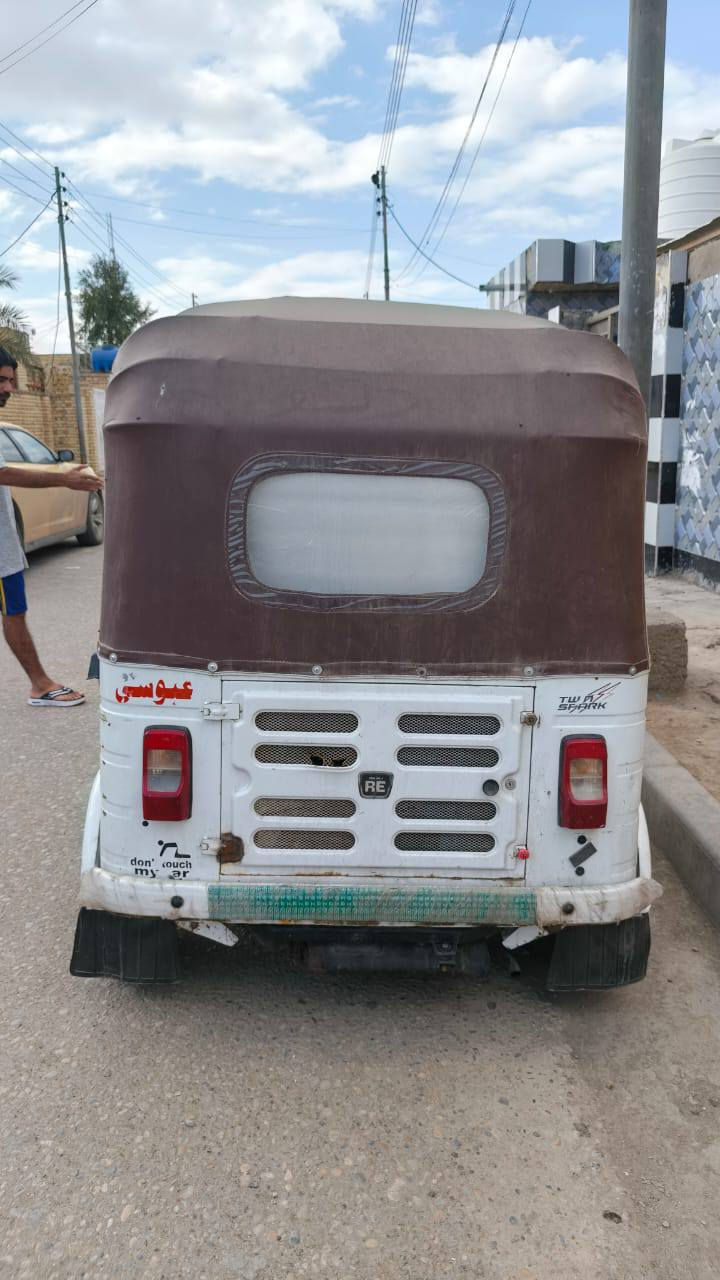 ‏‪0788 498 4229‬‏السلام عليكم للبيع تيك توك
