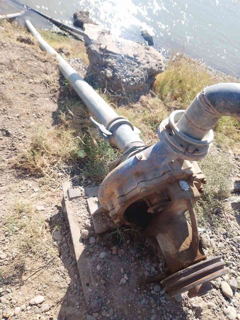 دينمه البيع اربعين حصان معاه خنزيرته الاتصال عله هاذه رقم ***********
