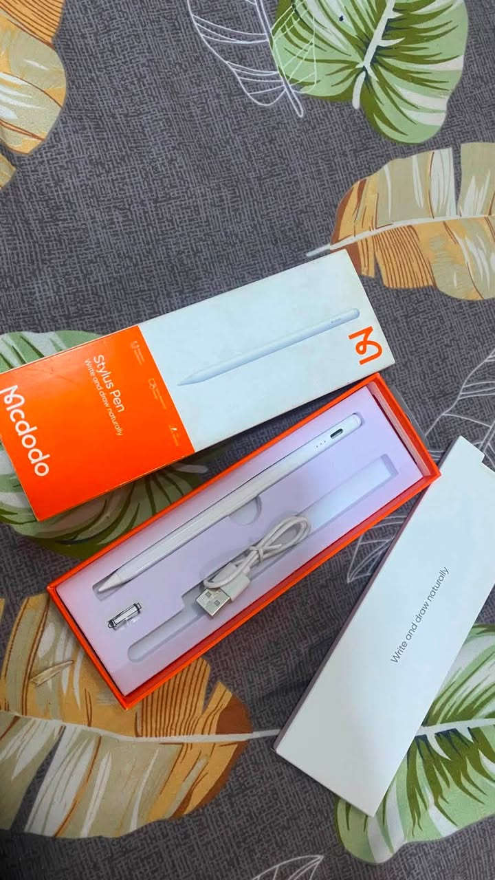 ايباد ٩ ذكره ٢٥٦ الجهاز كلش نضيف استخدام شخصي ويا قلم نوعيه جيده وكيبورد اصلي وكفرات عدد ٢ السعر ٣٠٠ الف


**إذا كنت صاحب هذا الإعلان وتريد حذفه لأي سبب، رجاءا أرسل رسالة إلى الدعم الفني**