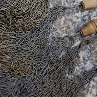 زناجيل • للبيع