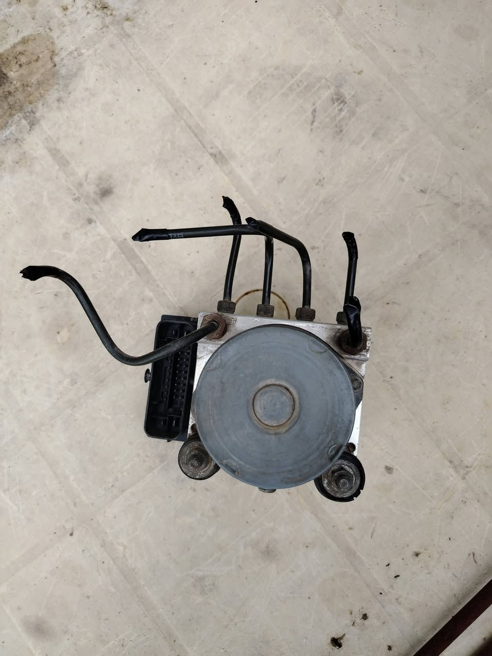 ABS بي واي دي G3 سعره ٢٠٠ الف بغداد الصحابيات ***********
