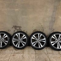 مكاني • بصره • اكسسوارات سيارات