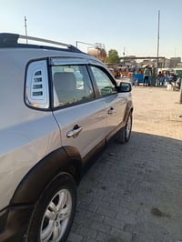 توسان • ٢٠٠٨ • رقم ديالى