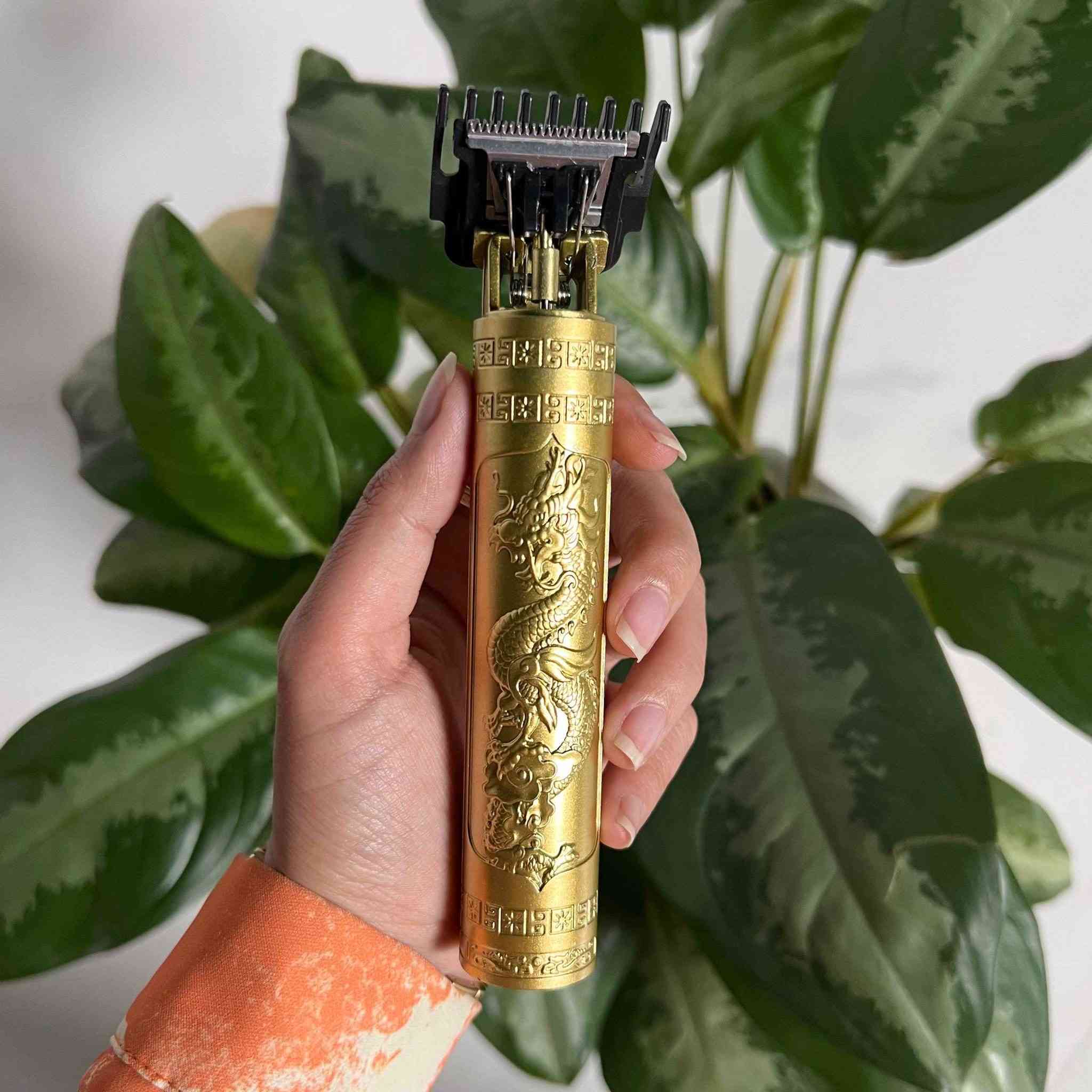 ✂️🔥 تحديد دقيق بسرعة!

ماكينة T9 بحلاقة ناعمة بدون جروح ✨
قوية وهادئة 💪
تشتغل لاسلكي 🔋

ستايل مرتب بكل سهولة 😎 بغداد, العراق


**إذا كنت صاحب هذا الإعلان وتريد حذفه لأي سبب، رجاءا أرسل رسالة إلى الدعم الفني**