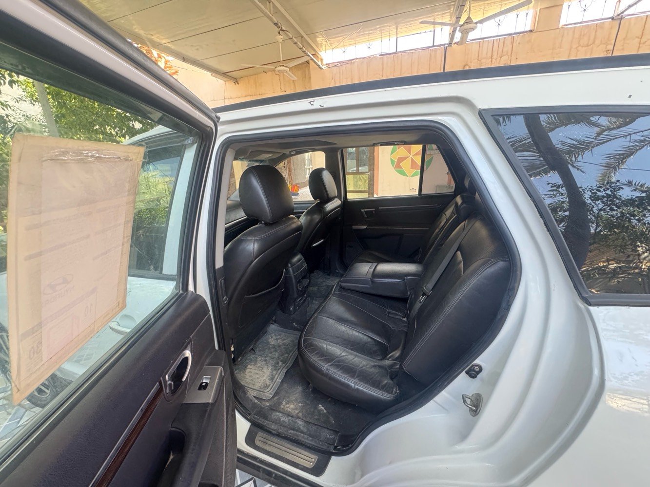 بابل ناحية الطليعة
6 سلندر 
