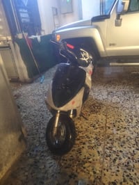 دراجه ماكس قجمه بيع بيع مستعجل كلش دراجه مكفوله كلجات جدد دراجه كله جد...