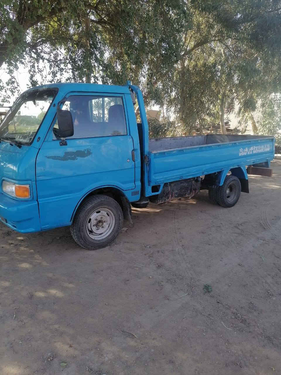 ‏‪***********‬‏
بنكو 96رقم بغداد انكليزي 
تك قماره 8جنكال 
كير محرك شاصي بشرط 
مكان السياره فلوجه 
غير متوف ع الفيس الاتصال ع الهاتف
