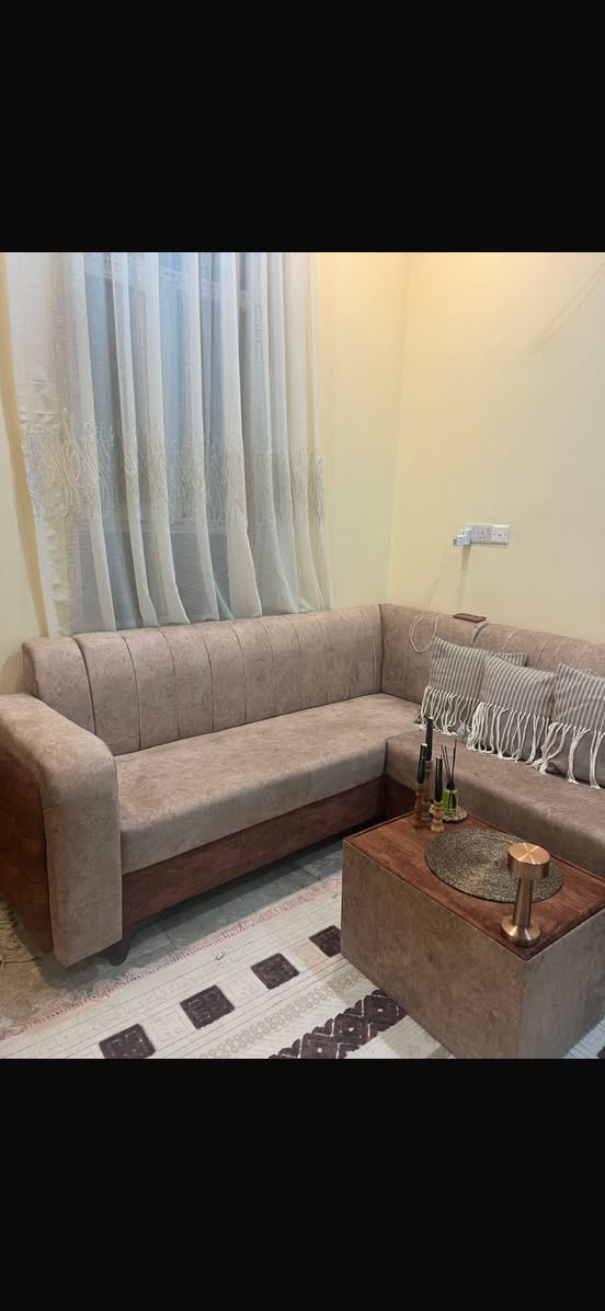 تخم نظيف كلش اريده ب٤٠٠ اخو الجديد


**إذا كنت صاحب هذا الإعلان وتريد حذفه لأي سبب، رجاءا أرسل رسالة إلى الدعم الفني**