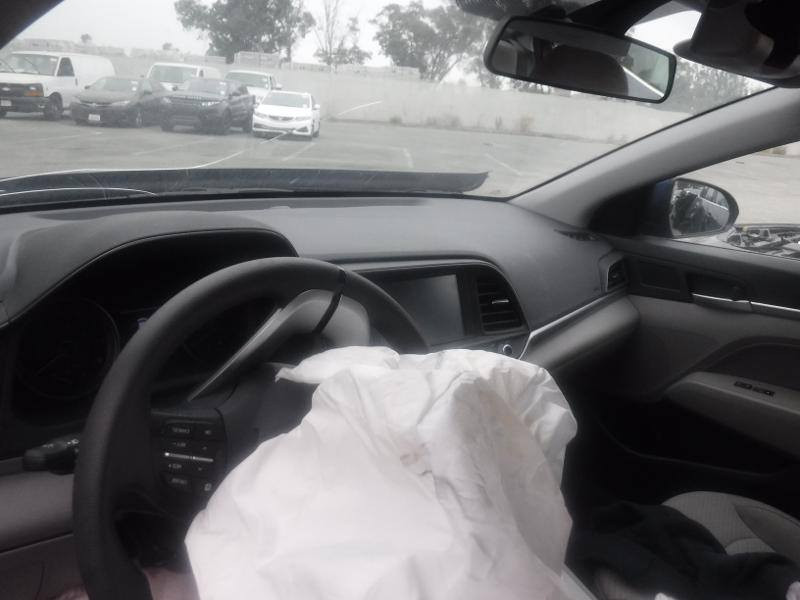 السلام عليكم للبيع النترا 2020 ورد امريكي معوقين بعد لها ثلاثه اشهر تصير حره راعيها موجود بيها خمس قطع ***********. السعر 120وبيه مجال
