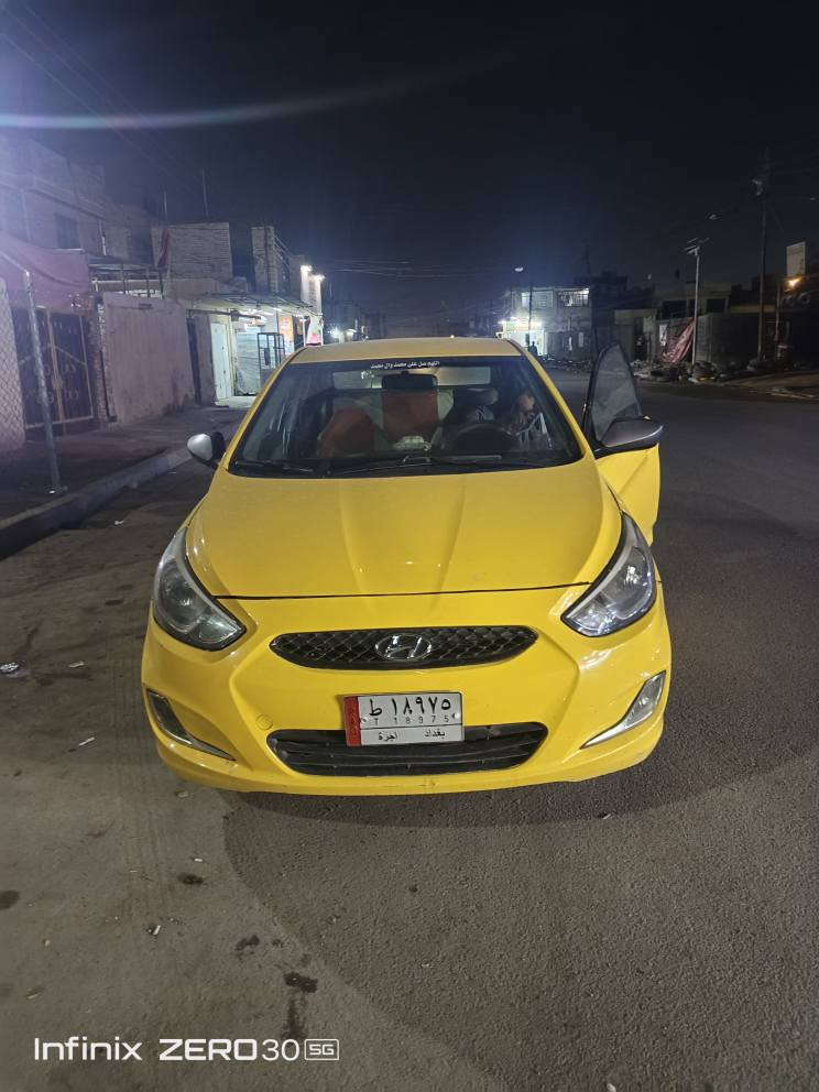 سلام عليكم اكسنت ١٤  امريكي بنيد وجاملغ فقط بدون دواخل)85 (***********العنوان شماعيه
