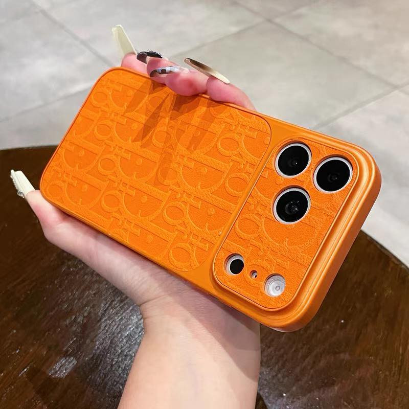 ✨ كفرات آيفون أصلية ومميّزة ✨
متوفر الآن كفر آيفون للموديلات:
‏📱 17 / 16 / 15 / 14 / 13 Pro Max

كفرات كلش حلوة وذوق راقي 🔥
تصاميم مميّزة ماكو مثلها عند غيرنا 👌
حماية + شكل أنيق بنفس الوقت 💎

📍 العنوان: السماوة – شارع باتا – مكتب رقيه
🚚 خدمة توصيل متوفرة لكل العراق

للطلب والاستفسار ***********واتساب
لا يفوتك التميّز
