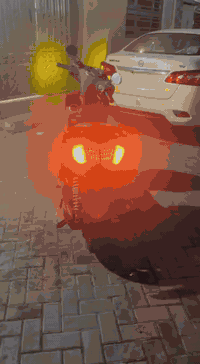 للبيع 850وبيهة مجال بلادي كلهة فول نضافه مكاني بغداد الكسره شارع المغر...