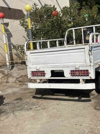 ستوته دايوان • موديل 2016 • ناصريه الرفاعي