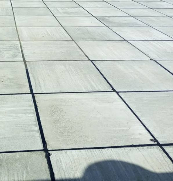 السلام عليكم رمضان كريم أن شاء الله 
مستمرين تطبيك شتايكر سطوح كرسته وعمل
 درجه اولى على الفحص
اعاده ماستك مد وكوي أو قلع واضافه 
للتواصل اتصل 
***********
