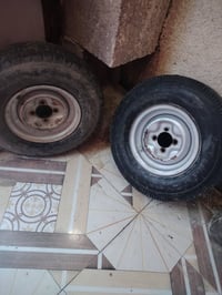 سبيرات للبيع ب٣٠ اثنينهن 07781282036