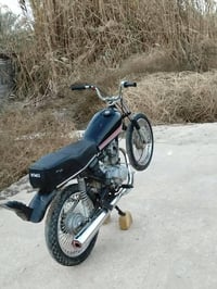 منرخصت الريس الكروب دراجه ارشه نضيف كلك كلك الشراي يجي 07707945397 وال...