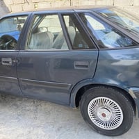 بلادية • ١٩٩٢ • بابل المسيب