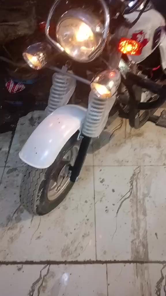 السلام عليكم ستوته للبيع موديل 15اوراق اصولي مكاني شطرهه
مكلف بل نشر رقم راعيهه‏‪***********‬‏رجان لحد يراسل
