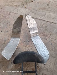 غراض تيماكس للبيع موديل 8بس لبصور موجودات ماعندي غيرهن مكاني حله توصيل...