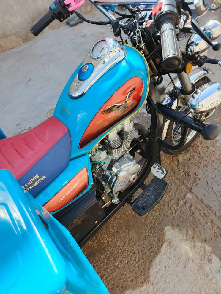 @وته وراق سكنر مديل25حبايب  نضافه 95من100 ستوته مال جناي حبايب مامشتغله مال بيت بس خلها مامشيه هواي سعر2600بيها مجال بسيط حبايب رقم +

0783 130 4993
