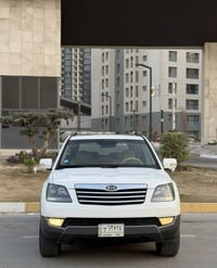 موهافي 2013  خليجي  مكفوله ماشية 140 ألف حقيقي  عدى شبر كارت بالبنيد ف...