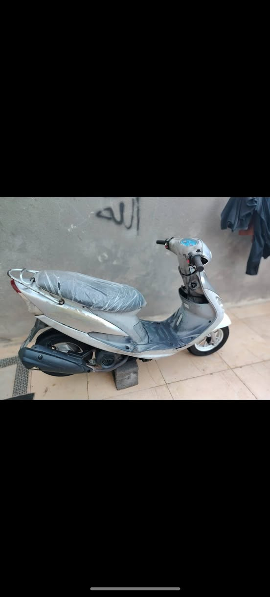 للبيع ماكس قجمه كلهه مختمه نكره سلف كلشي شغال بيهه السعر 625 المكان القرنه الشرش رقمي ***********
