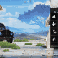 07779824631: حساب PUBG للبيع السعر300 العنوان بغداد زعفرانية وبي مجال ...