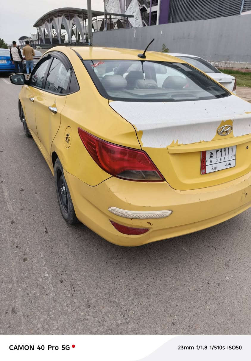 سلام عليكم
مكلف بل نشر
اكسنت موديل 2016
كندي حادث جاملغ مامي
سعر 77 وبيهه مجال
***********
