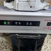 بغداد • إلكترونيات • أجهزة منزلية