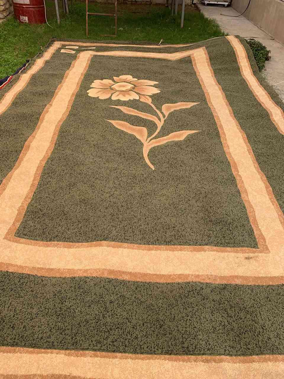 زوالي للبيع


**إذا كنت صاحب هذا الإعلان وتريد حذفه لأي سبب، رجاءا أرسل رسالة إلى الدعم الفني**