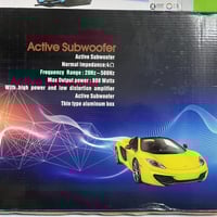 دمام • إلكترونيات • سعر تفاوضي