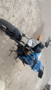 دراجة بونده دايوان • قضاء الاحرار • واسط