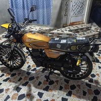 سونك • موديل٢٥ • ٢٠٠