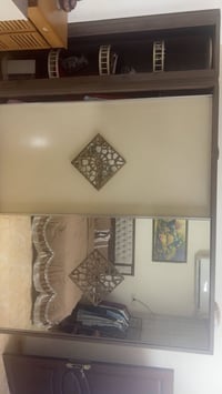 غرفة نوم • للبيع • اثاث