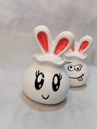 تخفيضات • زينة منزل • حجاب عين