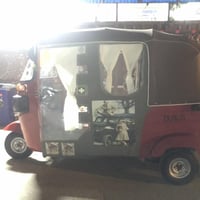 موديل ٢٠١٨ • أوراق كاملة • بدون رقم