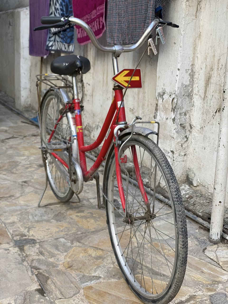 للبيع مكاني بغداد جديدة  
***********
