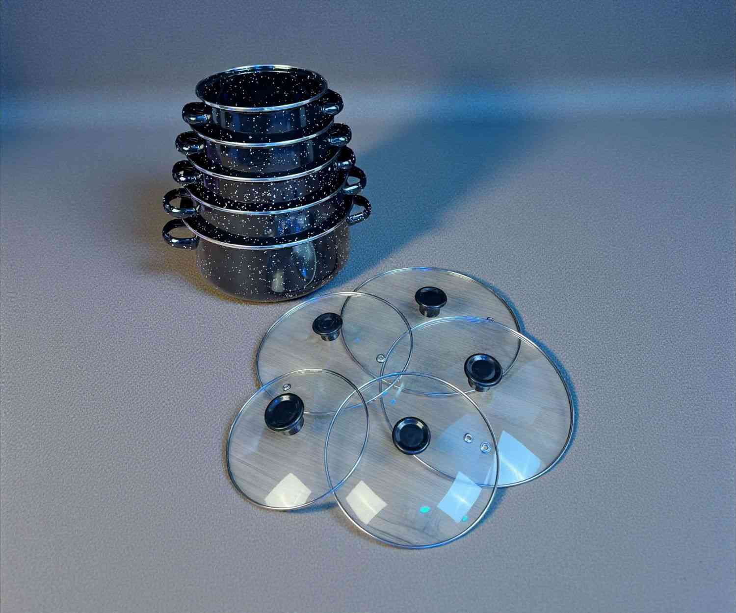 كل صوره والها سعرها مع التوصيل علق ويجيك السعر


**إذا كنت صاحب هذا الإعلان وتريد حذفه لأي سبب، رجاءا أرسل رسالة إلى الدعم الفني**