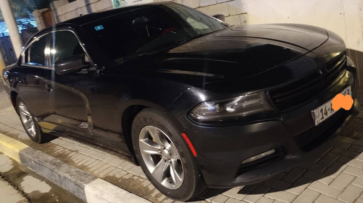 جوه سوك2015 مسجله 2016 بصره بسمي تحويل مكفوله ماعده لبنيد مقسم فقط 145 وبيه مجال لشراي $*********** البصرة, العراق
