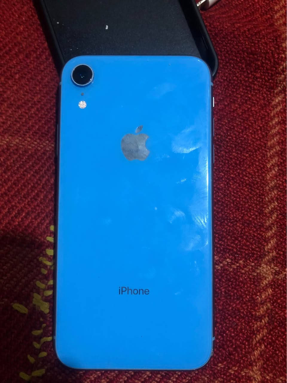 Slaw hawreyan xr 64g bas patri gorawa mubaylaka zor xawena أربيل, العراق


**إذا كنت صاحب هذا الإعلان وتريد حذفه لأي سبب، رجاءا أرسل رسالة إلى الدعم الفني**