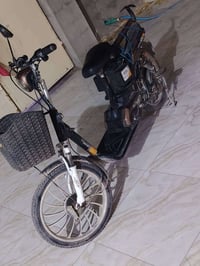 مطور شحن • نضيف • ما بيه عيب