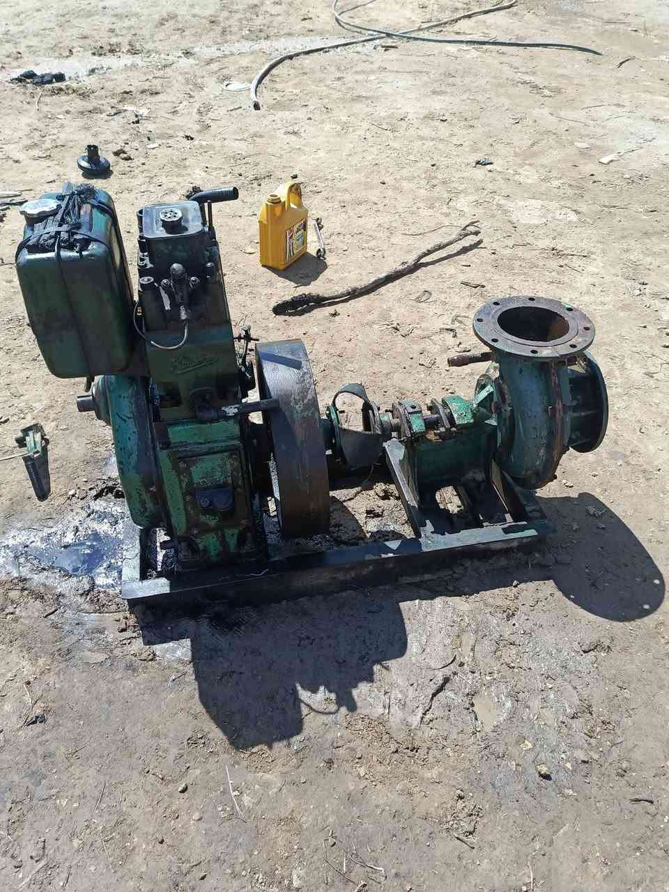 البيع ***********
