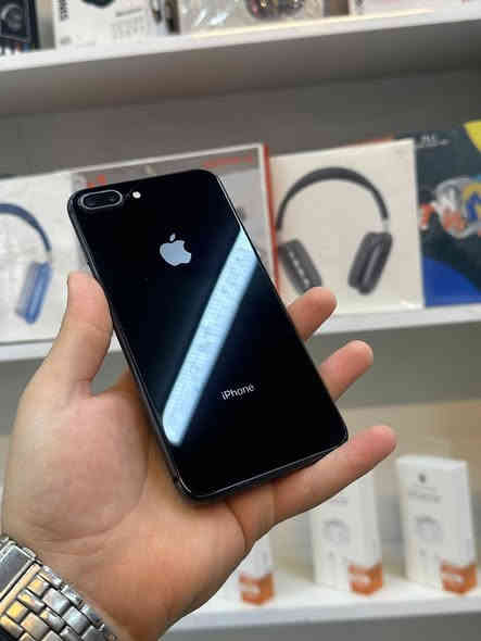 8بلص ذاكره 256
كله شغال ب١١٠ وبي مجال حك الجيه مكاني نجف
***********
